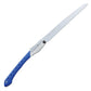 BIGBOY 360mm, Fine Teeth
