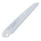 POCKETBOY Replacement Blade, 170mm, Extra Fine Teeth