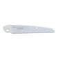 POCKETBOY Replacement Blade, 170mm, Extra Fine Teeth