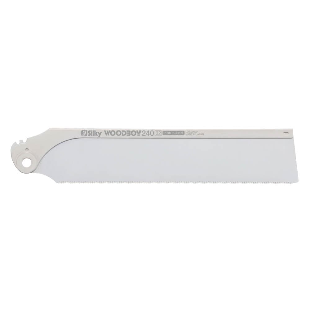 Silky Gomboy 240-10 Folding Saw Silky Gomboy 240-10 Folding Saw