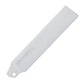 WOODBOY Dozuki Replacement Blade, 240mm, without backbone