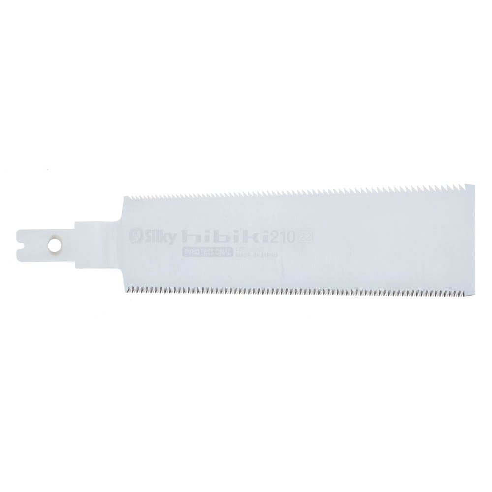 HIBIKI Replacement Blade, 210mm
