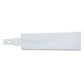 HIBIKI Replacement Blade, 210mm