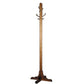 Coat Tree - Downloadable Plan alt 0