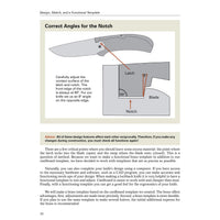 The Lockback Folding Knife: From Design to Completion alt 0