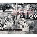Rattan Furniture: Tropical Comfort Throughout The House alt 0