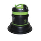 DRY CANISTER VAC with 1 1/4" TOOL alt 0