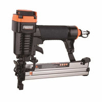 1-1/4" Narrow Crown Stapler with Quick Jam Release and Depth Adjust, Model PST9032Q alt 0