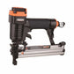 1-1/4" Narrow Crown Stapler with Quick Jam Release and Depth Adjust, Model PST9032Q alt 0