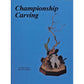 Championship Carving alt 0