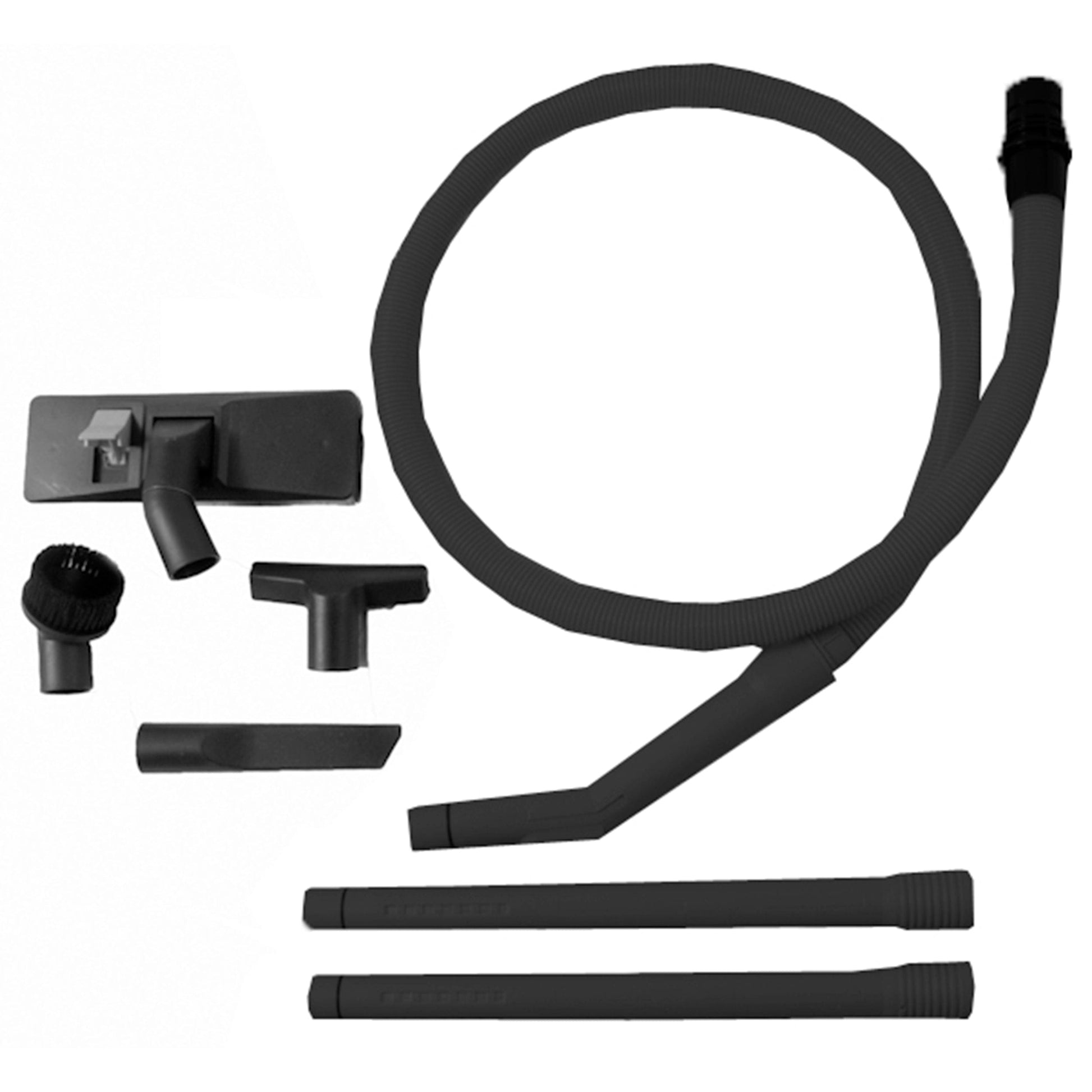 Tool and Hose Accessory Kit, S7TOOLKIT alt 0