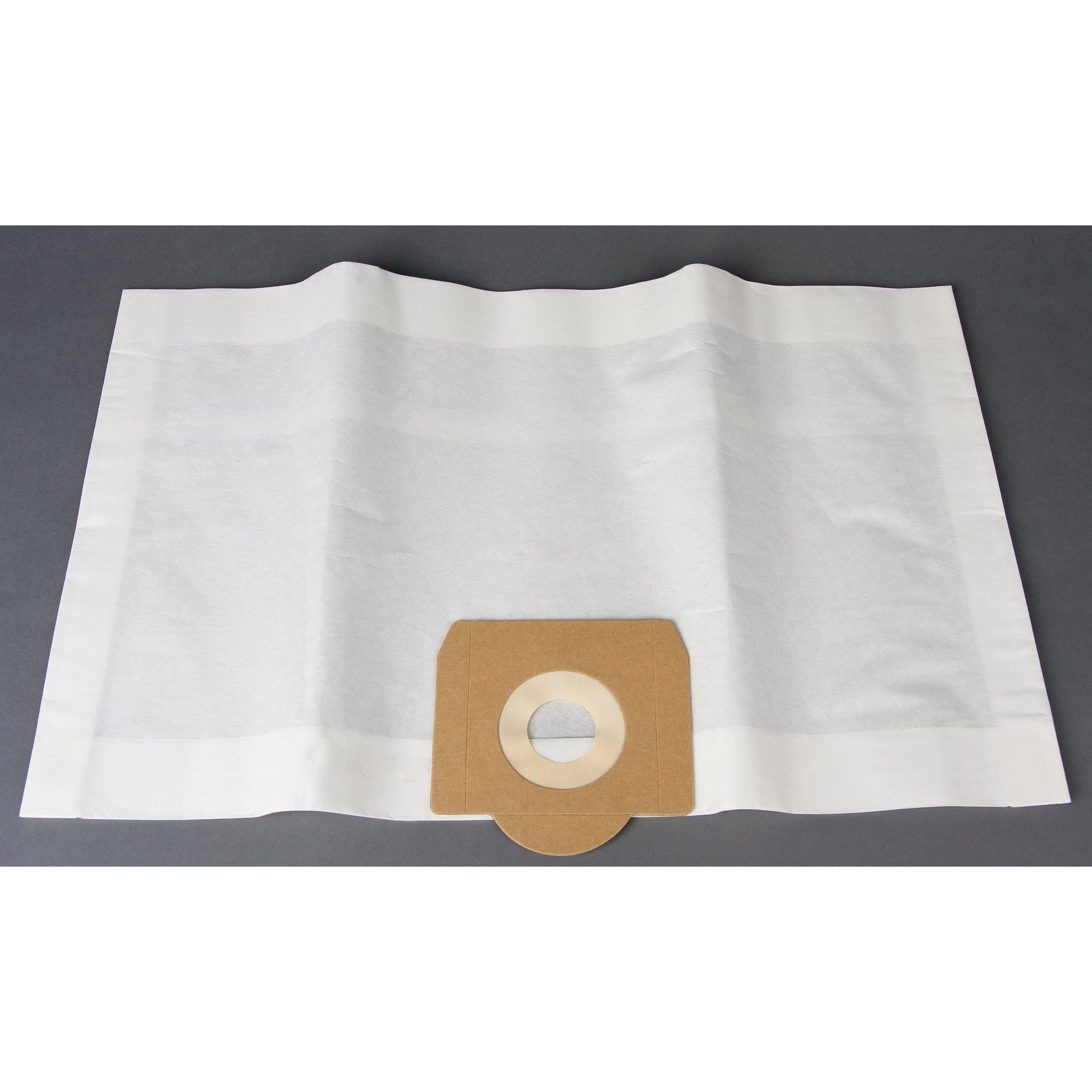 Disposable Vacuum Bags, 5 pack, T80092 alt 0