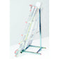 Folding Stand for C5 alt 0