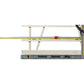 Quick Stop for Safety Speed H4, H5, H6, 6400, 6800, SR5, SR5U, 3400 Vertical Panel Saws/Routers alt 0