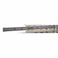 Stop Bar for Safety Speed H4, H5, H6, 6400, 6800,SR5, SR5U, 3400, 7400, 7400XL Vertical Panel Saws/R alt 0