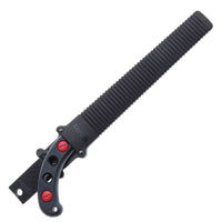 GOMTARO 270mm, Large Teeth