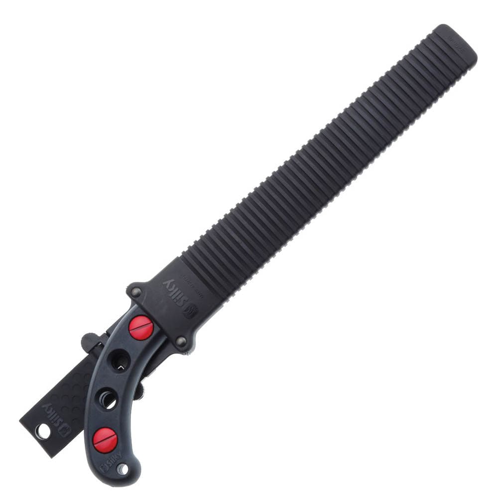 GOMTARO 270mm, Large Teeth