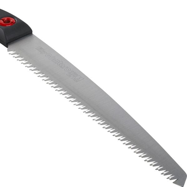 GOMTARO Replacement Blade, 270mm, Large Teeth alt 0