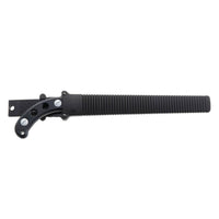 GOMTARO Pro-Sentei 300mm, Dual Teeth