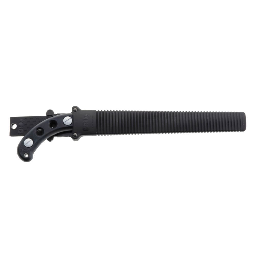 GOMTARO Pro-Sentei 300mm, Dual Teeth