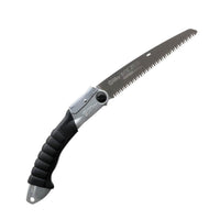 SUPER-ACCEL 21, 210mm, Large Teeth