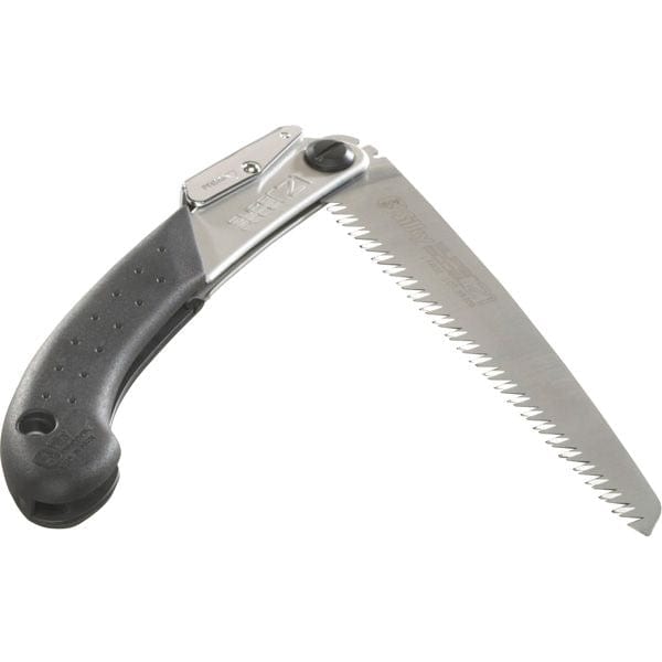 SUPER-ACCEL 21, 210mm, Large Teeth alt 0