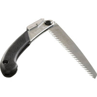 SUPER-ACCEL 21, 210mm, Large Teeth