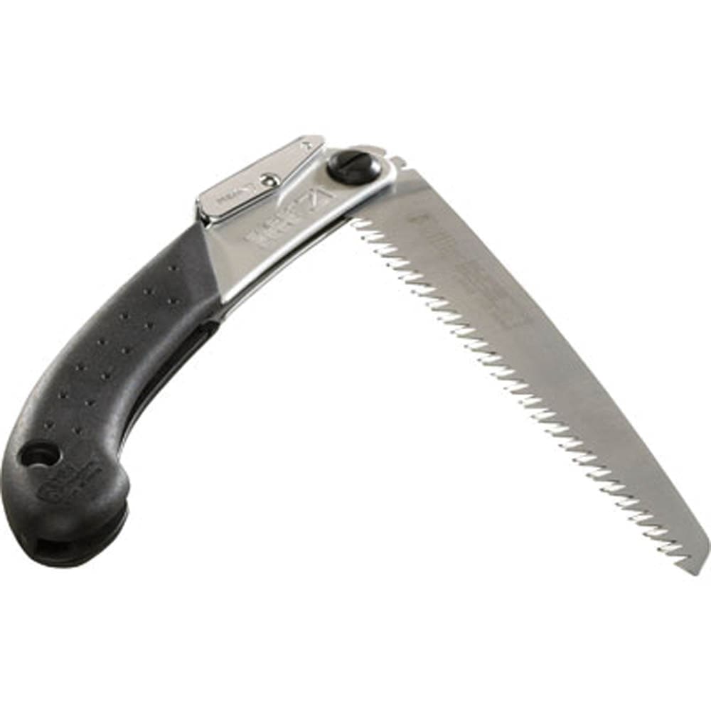 SUPER-ACCEL 21, 210mm, Large Teeth