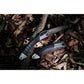 SUPER-ACCEL 21, 210mm, Large Teeth