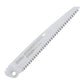 GOMBOY Replacement Blade, 210mm, Medium Teeth