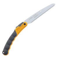 F-180, 180mm, Fine Teeth