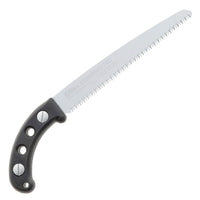 GOMTARO 240mm, Root Cutting, Large Teeth