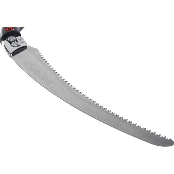 IBUKI 390mm, Extra Large Teeth alt 0