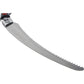 IBUKI 390mm, Extra Large Teeth alt 0