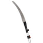 IBUKI Replacement Blade, 390mm, Extra Large Teeth