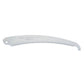 LONGBOY Replacement Blade, 360mm, Extra Large Teeth