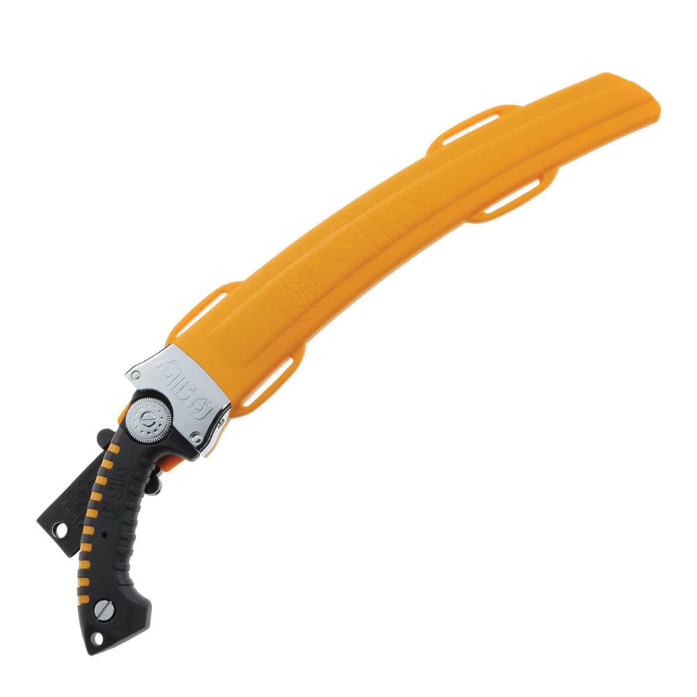 SUGOI 360mm, Extra Large Teeth