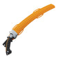 SUGOI 420mm, Extra Large Teeth