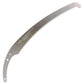SUGOI Replacement Blade, 360mm, Extra Large Teeth