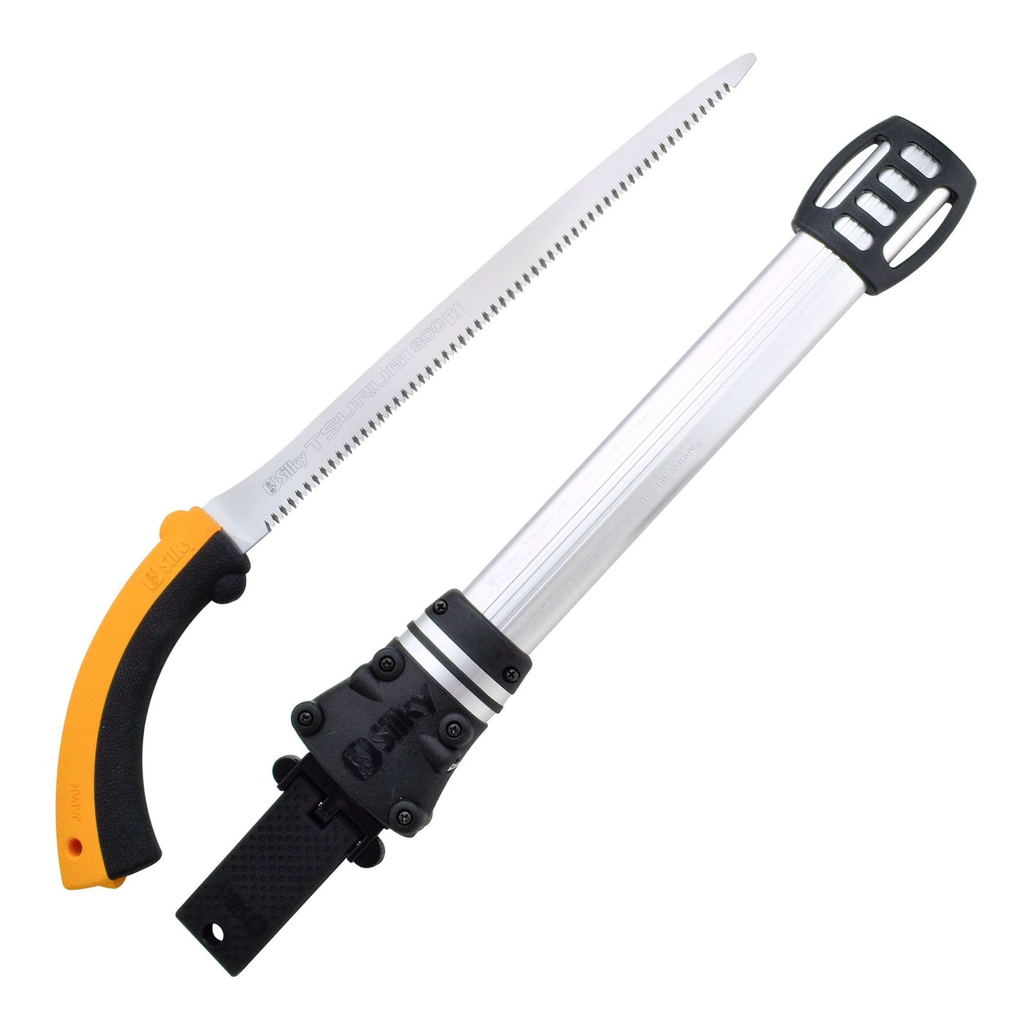 TSURUGI 300mm, Medium Teeth alt 0