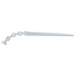 TSURUGI Replacement Blade, 300mm, Medium Teeth