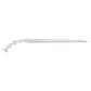 TSURUGI Replacement Blade, 400mm, Medium Teeth