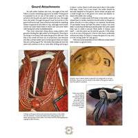 Antler Art for Baskets and Gourds alt 0