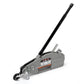 JG-75A, 3/4 Ton Wire Rope Grip Puller with Cable alt 0