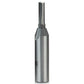 Str Bit 1/2"SH 6mmD 2-3/8"CL alt 0