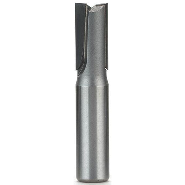 Str Bit 1/2"SH 10mmD 2-3/8"CL alt 0