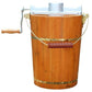 6 Qt Ice Cream Maker alt 0