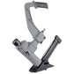 Numax 3-in-1 Flooring Nailer/Stapler, Model SFL618 alt 0