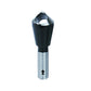 FISCH Debur CntrSink 15-20mm alt 0
