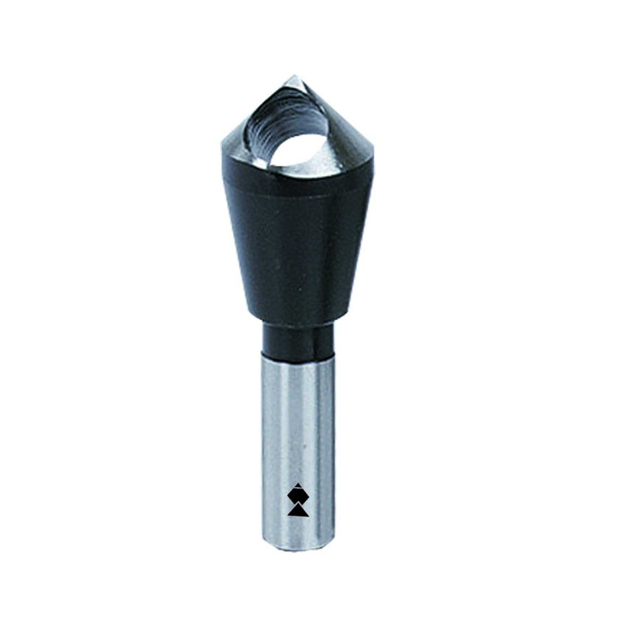 Fisch Deburring Countersink Bit | Woodcraft